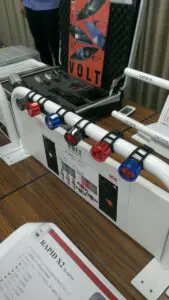 IMAG2813