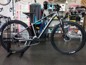 SCOTT ASPECT 950 入荷 - 車楽屋輪店（しゃらくやりんてん）