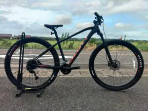もみさん落札用　Scott Aspect 940 マウンテンバイク 29er　s もみさん落札用 Scott Aspect 940 マウンテンバイク 29er s
