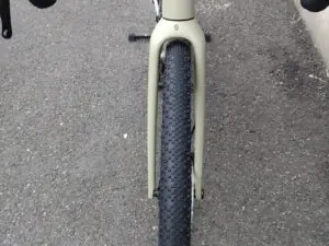 車楽屋輪店（しゃらくやりんてん） | SCOTT SPEEDSTER Gravel 30入荷