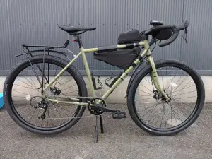 MIYATA freedom plus 引き取り限定 ミヤタ フリーダムプラス」の人気商品一覧 | 安い商品を通販